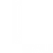 Logo Cabinet DARAD, Olga Alexandrova